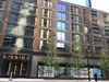423 E Ohio St photo